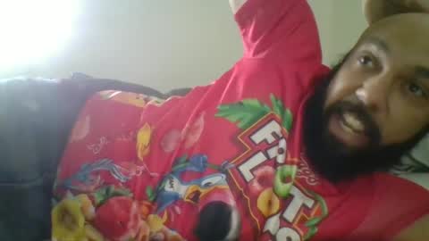 Snapshot of mr8plus chatting on January 26, 6:37 pm Mr8 online show from January 26, 6:37 pm