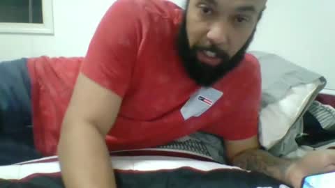 Snapshot of mr8plus chatting on February 1, 1:02 am Mr8 online show from February 1, 1:02 am