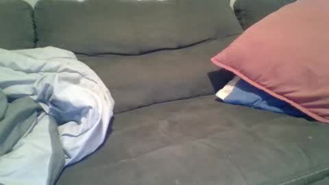 Snapshot of mr8plus chatting on February 12, 9:22 pm Mr8 online show from February 12, 9:22 pm