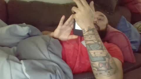 Snapshot of mr8plus chatting on February 17, 4:26 pm Mr8 online show from February 17, 4:26 pm