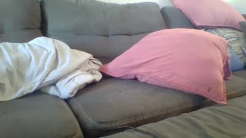 Snapshot of mr8plus chatting on February 23, 8:55 pm Mr8 online show from February 23, 8:55 pm