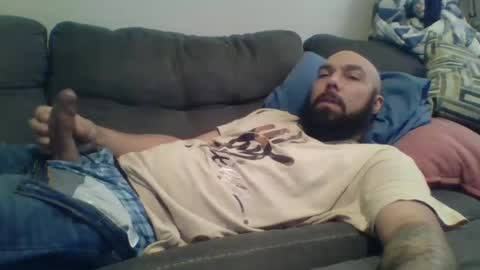 Snapshot of mr8plus chatting on February 27, 10:09 pm Mr8 online show from February 27, 10:09 pm