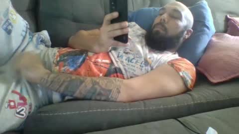 Snapshot of mr8plus chatting on March 2, 9:11 pm Mr8 online show from March 2, 9:11 pm