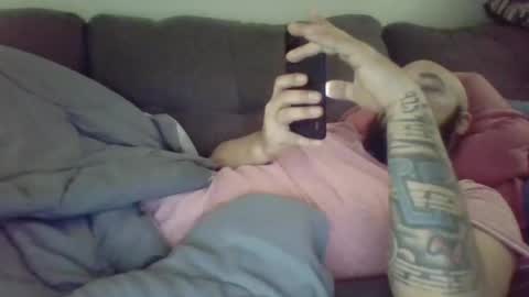 Snapshot of mr8plus chatting on March 9, 5:17 pm Mr8 online show from March 9, 5:17 pm