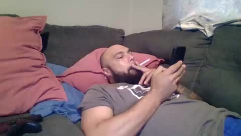 Snapshot of mr8plus chatting on September 11, 10:32 pm Mr8 online show from September 11, 10:32 pm