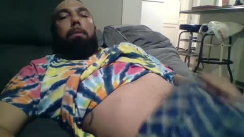 Snapshot of mr8plus chatting on September 19, 12:45 am Mr8 online show from September 19, 12:45 am