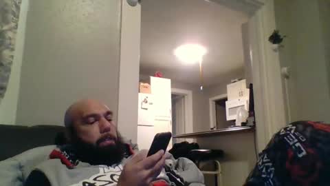 Snapshot of mr8plus chatting on November 26, 10:11 pm Mr8 online show from November 26, 10:11 pm