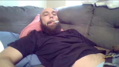 Mr8 online show from May 21, 9:22 pm