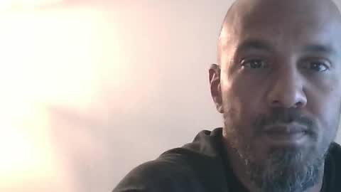 Mr. Good and Ms. Plenty online show from February 23, 5:29 pm