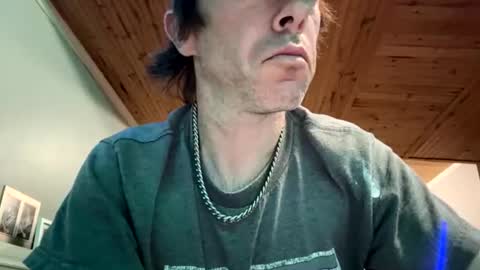 mr_a420 online show from June 29, 3:46 am