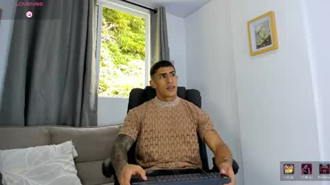    online show from May 29, 2:59 pm