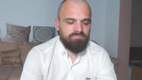 mr_alpacino online show from November 22, 10:09 pm