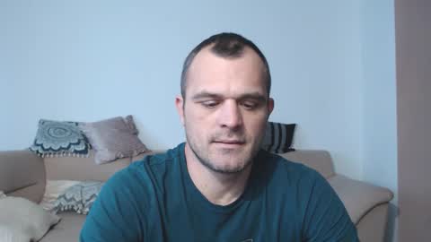 mr_alpacino online show from January 8, 1:24 pm