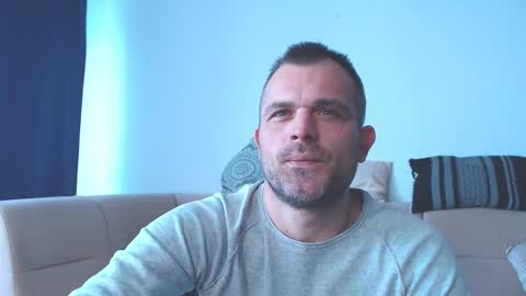 mr_alpacino online show from January 15, 1:26 pm