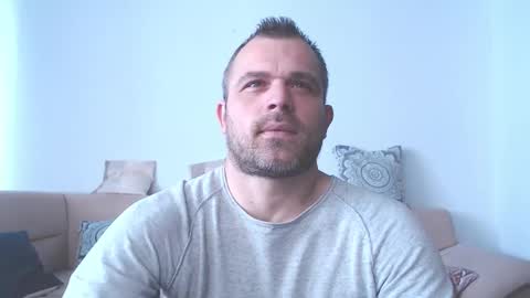 mr_alpacino online show from January 19, 9:35 am