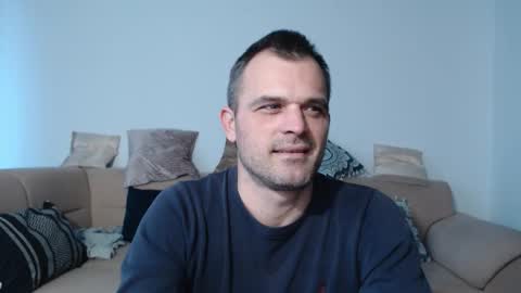 mr_alpacino online show from February 1, 2:59 pm