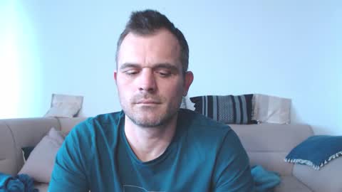 mr_alpacino online show from March 3, 2:56 pm