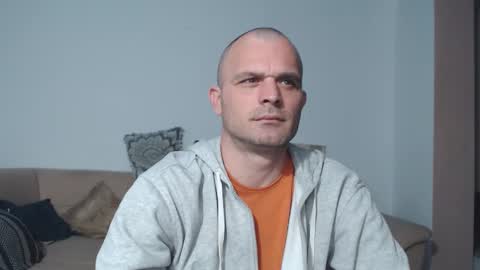 mr_alpacino online show from March 17, 4:32 pm