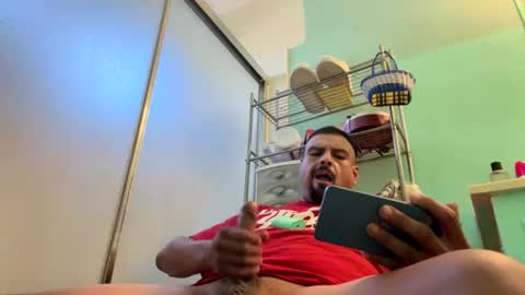 Snapshot of mr_and_mrs_dtf chatting on July 6, 4:53 pm mr_and_mrs_dtf online show from July 6, 4:53 pm
