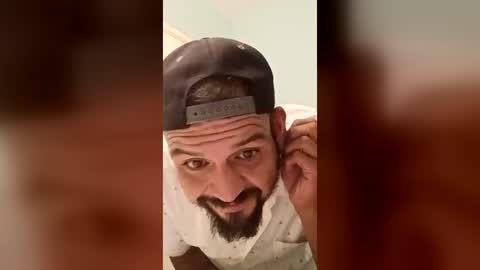 Snapshot of mr_and_mrs_dtf chatting on August 3, 10:43 am mr_and_mrs_dtf online show from August 3, 10:43 am