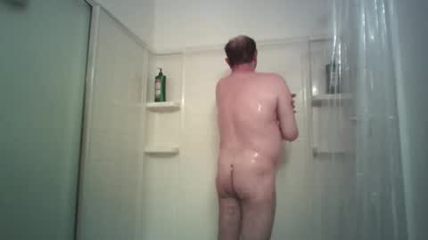 MrAnonymou57 online show from March 3, 5:19 pm