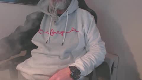 mr_boombastic2021 online show from February 1, 10:59 am