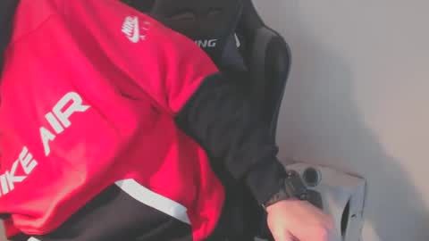 mr_boombastic2021 online show from February 8, 10:39 am