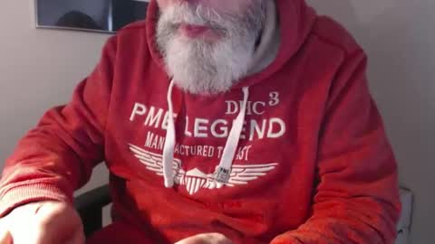 mr_boombastic2021 online show from November 29, 11:02 am