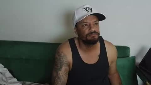 Gifted online show from May 30, 11:13 pm