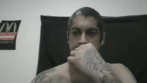 All in you online show from December 4, 2:48 pm