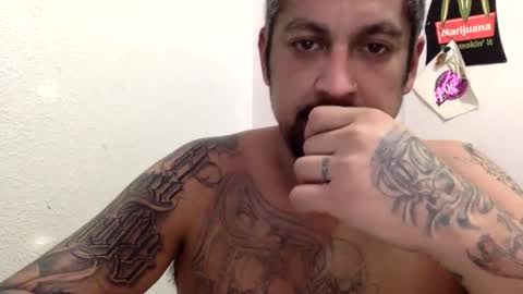 All in you online show from December 8, 11:08 pm