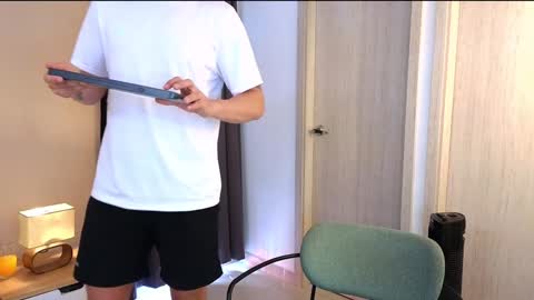 Snapshot of mr_danni_ chatting on January 14, 8:04 pm Danny Aleja online show from January 14, 8:04 pm