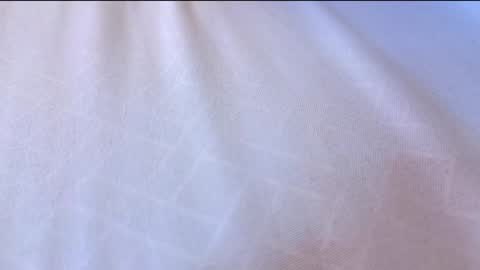 Snapshot of mr_danni_ chatting on February 1, 9:29 pm Danny Aleja online show from February 1, 9:29 pm