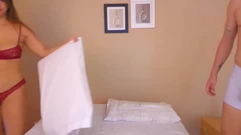 Snapshot of mr_danni_ chatting on February 22, 5:57 pm Danny Aleja online show from February 22, 5:57 pm