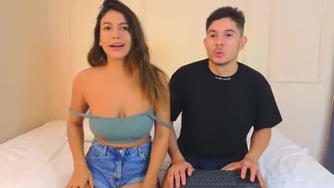 Snapshot of mr_danni_ chatting on September 9, 7:24 pm Danny Aleja online show from September 9, 7:24 pm