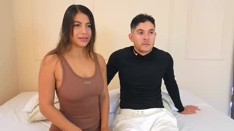 Snapshot of mr_danni_ chatting on September 29, 6:57 pm Danny Aleja online show from September 29, 6:57 pm