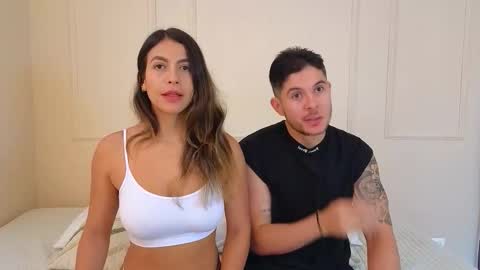 Snapshot of mr_danni_ chatting on October 3, 6:38 pm Danny Aleja online show from October 3, 6:38 pm