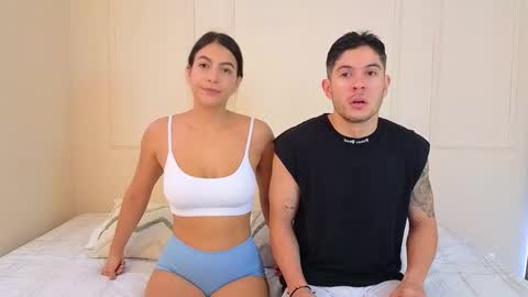 Snapshot of mr_danni_ chatting on October 7, 6:49 pm Danny Aleja online show from October 7, 6:49 pm