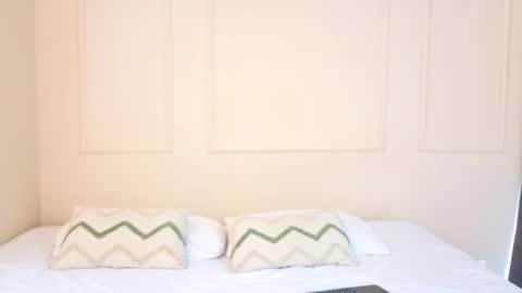 Snapshot of mr_danni_ chatting on October 10, 5:45 pm Danny Aleja online show from October 10, 5:45 pm