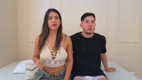 Snapshot of mr_danni_ chatting on October 27, 7:07 pm Danny Aleja online show from October 27, 7:07 pm