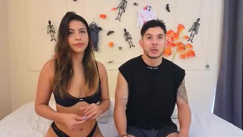 Snapshot of mr_danni_ chatting on October 30, 7:36 pm Danny Aleja online show from October 30, 7:36 pm