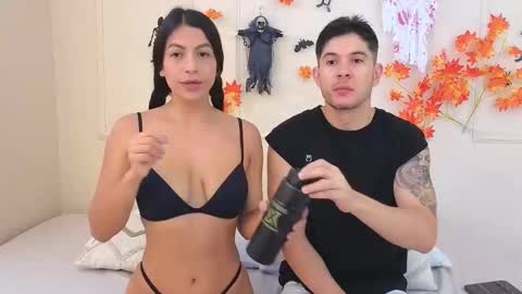 Snapshot of mr_danni_ chatting on November 1, 5:04 pm Danny Aleja online show from November 1, 5:04 pm