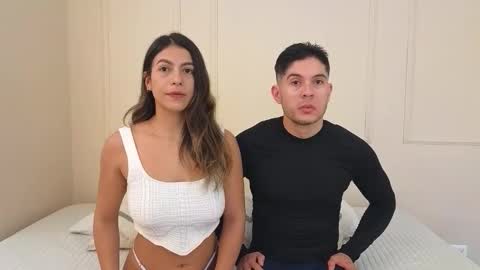 Snapshot of mr_danni_ chatting on November 8, 7:45 pm Danny Aleja online show from November 8, 7:45 pm