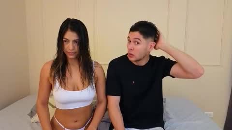 Snapshot of mr_danni_ chatting on November 10, 11:37 pm Danny Aleja online show from November 10, 11:37 pm