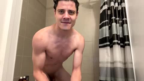 Snapshot of mr_deep1 chatting on December 7, 8:16 pm James online show from December 7, 8:16 pm