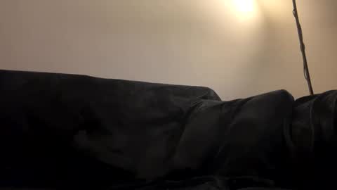 Snapshot of mr_deep1 chatting on January 31, 5:09 am James online show from January 31, 5:09 am