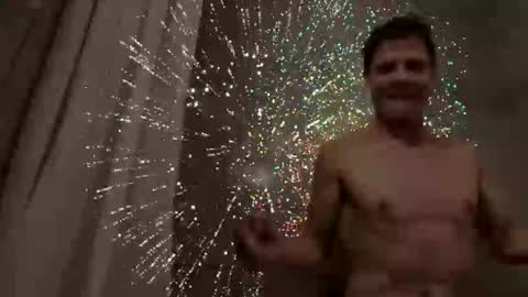 Snapshot of mr_deep1 chatting on February 1, 7:47 am James online show from February 1, 7:47 am