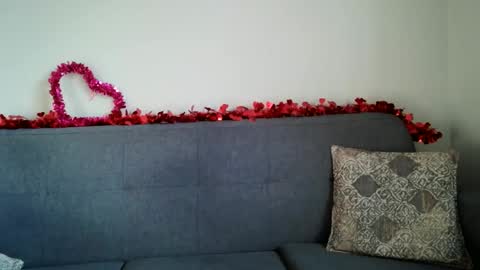 Snapshot of mr_deep1 chatting on February 15, 9:44 pm James online show from February 15, 9:44 pm