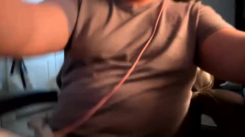 Diego69 online show from February 16, 11:05 pm