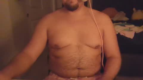 Diego69 online show from September 28, 10:53 am